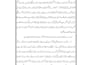 do urdu book formatting and arabic typesetting